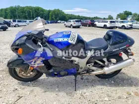 AutoAstat фото 3