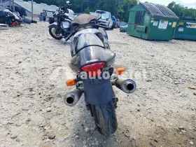 AutoAstat фото 4