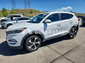 AutoAstat фото 1