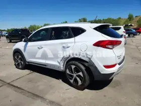 AutoAstat фото 2