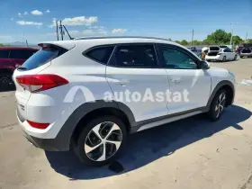 AutoAstat фото 3