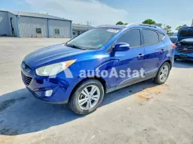 AutoAstat фото 1