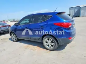 AutoAstat фото 2