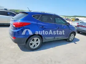 AutoAstat фото 3