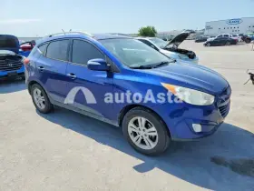 AutoAstat фото 4