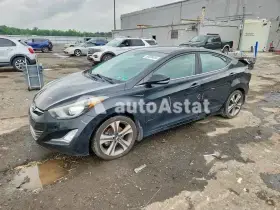 AutoAstat фото 1