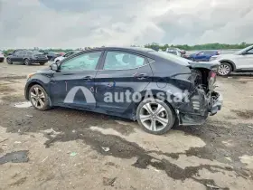 AutoAstat фото 2