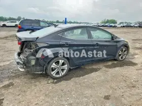 AutoAstat фото 3