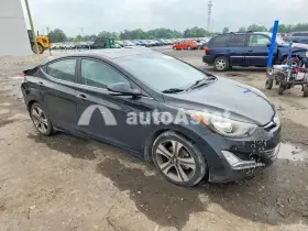 AutoAstat фото 4