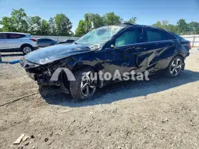 AutoAstat фото 1