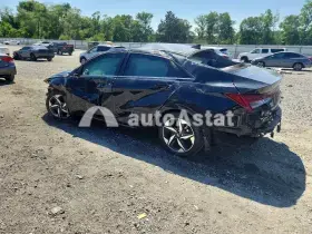 AutoAstat фото 2