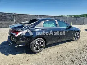 AutoAstat фото 3