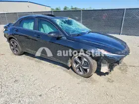 AutoAstat фото 4