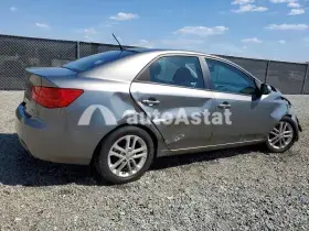 AutoAstat фото 3