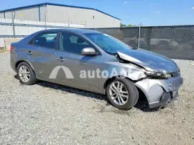 AutoAstat фото 4