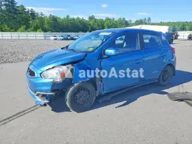 AutoAstat фото 1