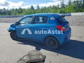 AutoAstat фото 2