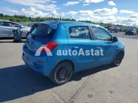 AutoAstat фото 3