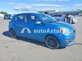 AutoAstat фото 4