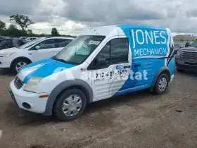 AutoAstat фото 1