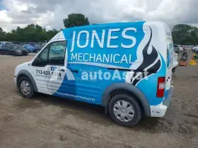 AutoAstat фото 2