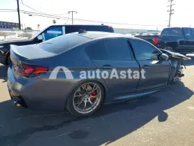 AutoAstat фото 3