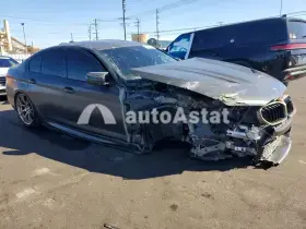 AutoAstat фото 4