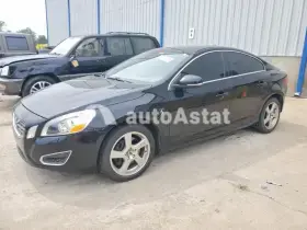 AutoAstat фото 1
