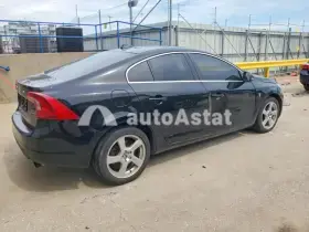 AutoAstat фото 3