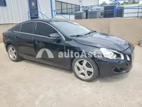 AutoAstat фото 4