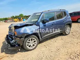 AutoAstat фото 1