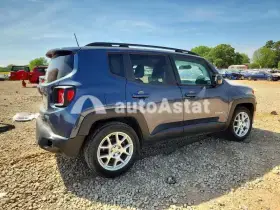 AutoAstat фото 3