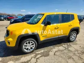 AutoAstat фото 1