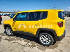 AutoAstat фото 2