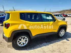 AutoAstat фото 3