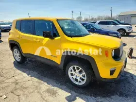 AutoAstat фото 4