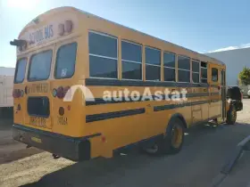 AutoAstat фото 4