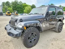 AutoAstat фото 1