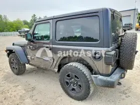 AutoAstat фото 2