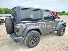 AutoAstat фото 3