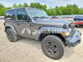 AutoAstat фото 4