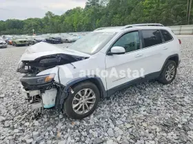 AutoAstat фото 1