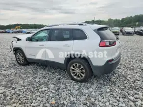 AutoAstat фото 2