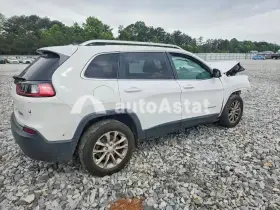 AutoAstat фото 3