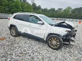 AutoAstat фото 4