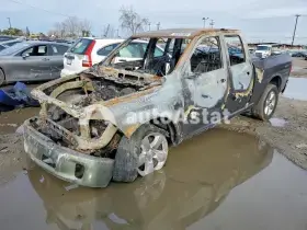 AutoAstat фото 1