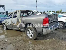 AutoAstat фото 2