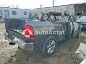 AutoAstat фото 3