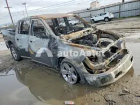 AutoAstat фото 4