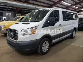 AutoAstat фото 1